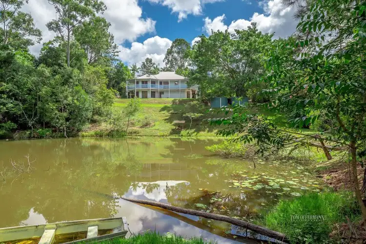 Fourth view of Homely house listing, 31 Marnie Crescent, Doonan QLD 4562