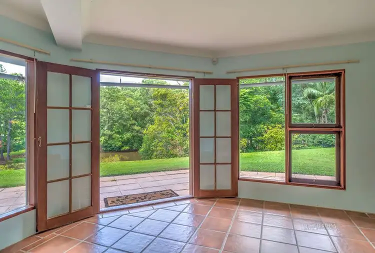 Fifth view of Homely house listing, 31 Marnie Crescent, Doonan QLD 4562