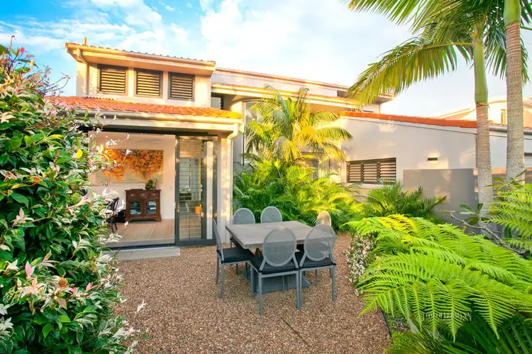 Second view of Homely house listing, 39 Wyuna Drive, Noosaville QLD 4566