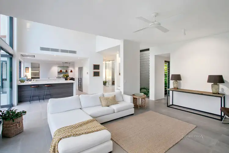 Fifth view of Homely house listing, 39 Wyuna Drive, Noosaville QLD 4566