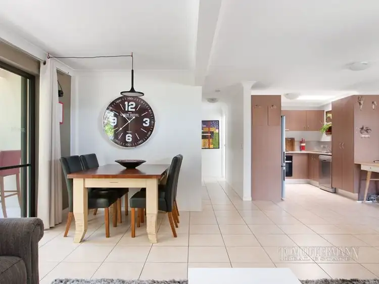 Main view of Homely unit listing, 3/31 Katharina St, Noosa Heads QLD 4567