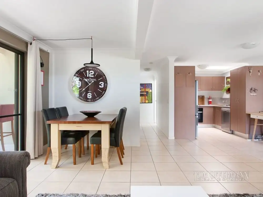 Main view of Homely unit listing, 3/31 Katharina St, Noosa Heads QLD 4567