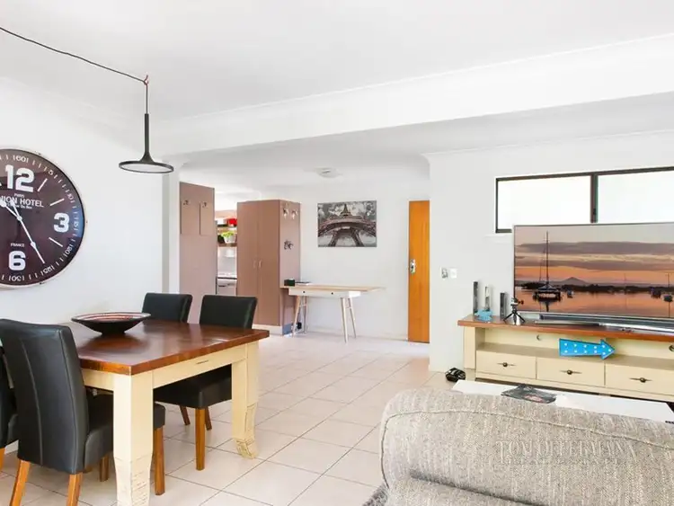 Fourth view of Homely unit listing, 3/31 Katharina St, Noosa Heads QLD 4567
