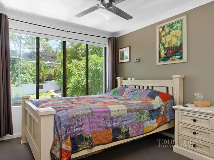 Sixth view of Homely unit listing, 3/31 Katharina St, Noosa Heads QLD 4567