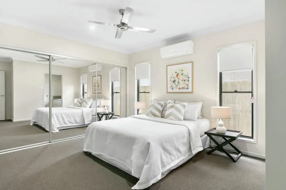 Main view of Homely house listing, 20 Dunlop Crescent, Baringa QLD 4551