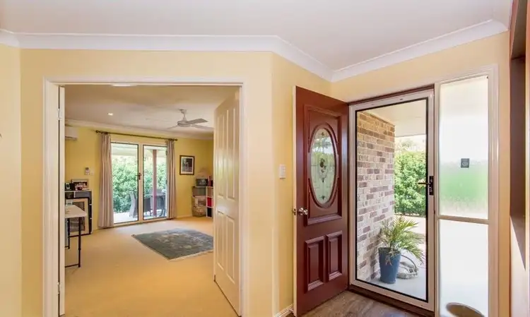 Fourth view of Homely house listing, 2 Riverheights Ct, Bellmere QLD 4510