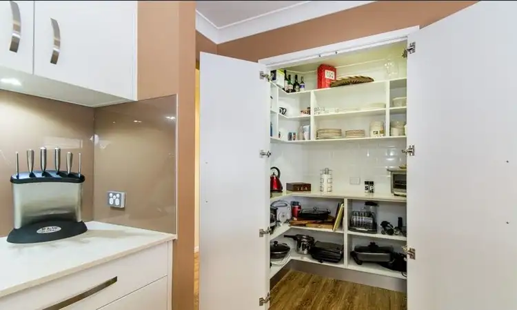 Sixth view of Homely house listing, 2 Riverheights Ct, Bellmere QLD 4510
