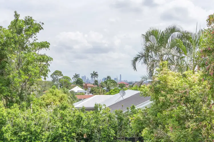 Main view of Homely house listing, 62 Highlands Street, Wavell Heights QLD 4012