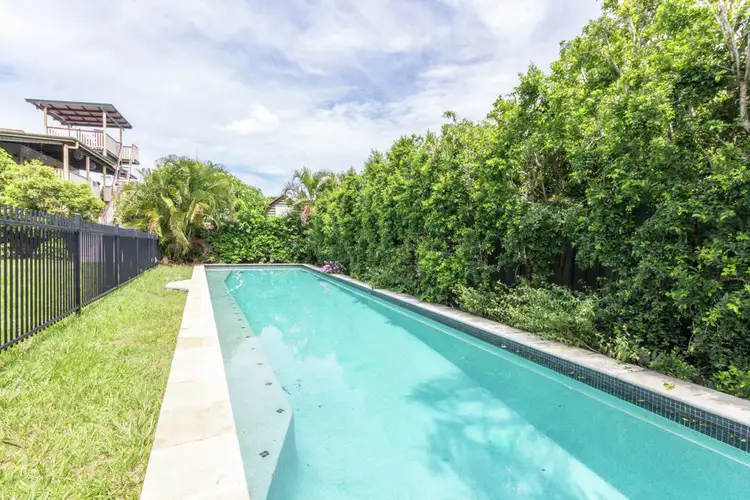 Third view of Homely house listing, 62 Highlands Street, Wavell Heights QLD 4012