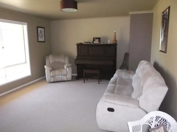 Sixth view of Homely house listing, 263 Rivertree Road, Liston NSW 2372