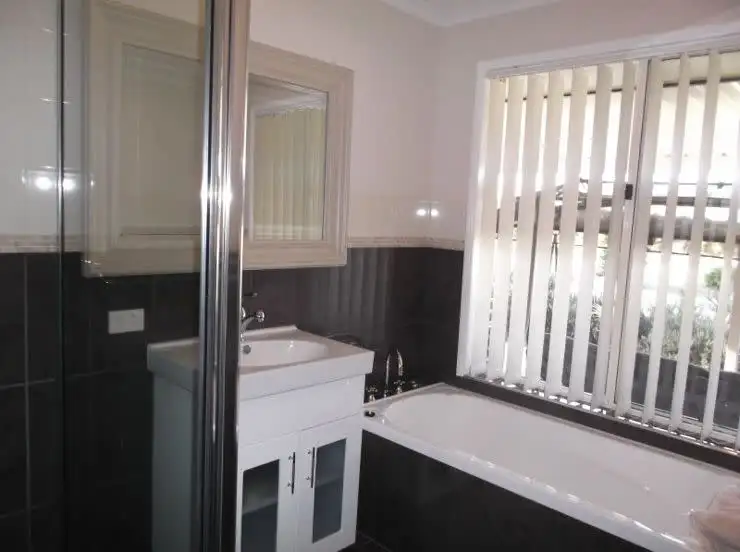 Seventh view of Homely house listing, 263 Rivertree Road, Liston NSW 2372