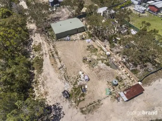 Main view of Homely land listing, 30 Tulkaba Road, Wyee NSW 2259