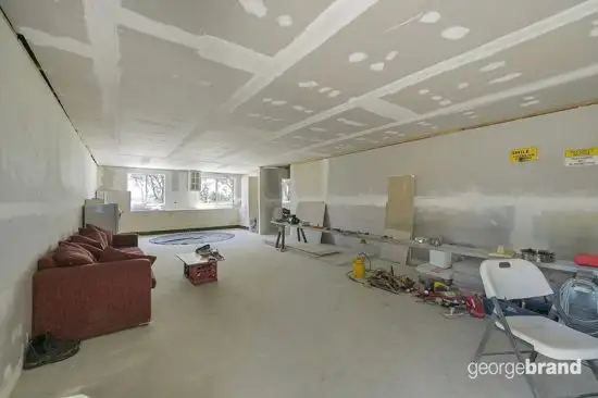 Fourth view of Homely land listing, 30 Tulkaba Road, Wyee NSW 2259