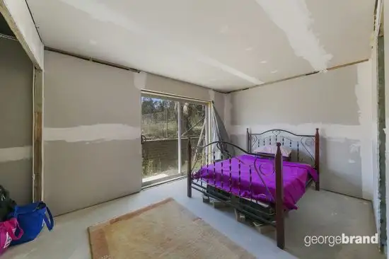 Fifth view of Homely land listing, 30 Tulkaba Road, Wyee NSW 2259