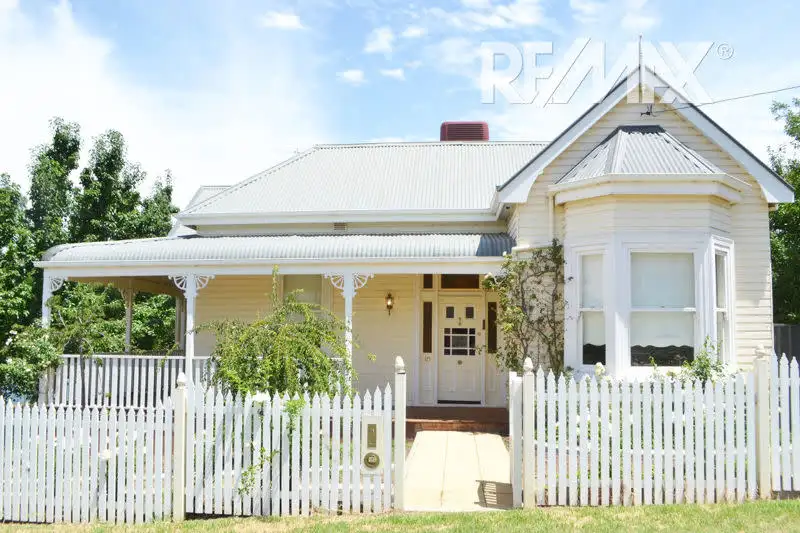 Main view of Homely house listing, 16 Wardle Street, Junee NSW 2663