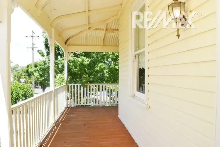 Fourth view of Homely house listing, 16 Wardle Street, Junee NSW 2663