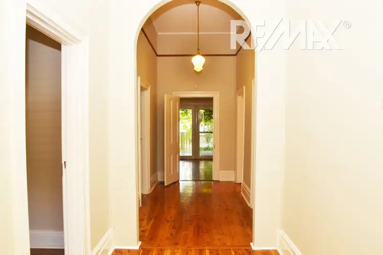 Fifth view of Homely house listing, 16 Wardle Street, Junee NSW 2663