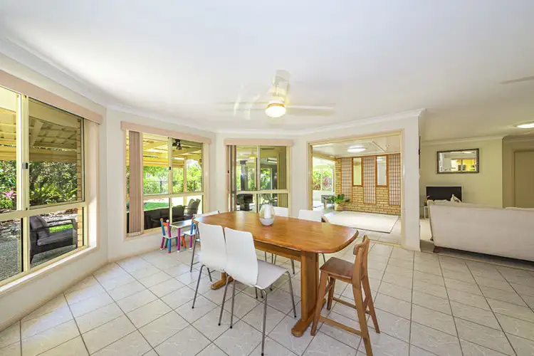 Sixth view of Homely house listing, 29 Melrose Avenue, Bellara QLD 4507