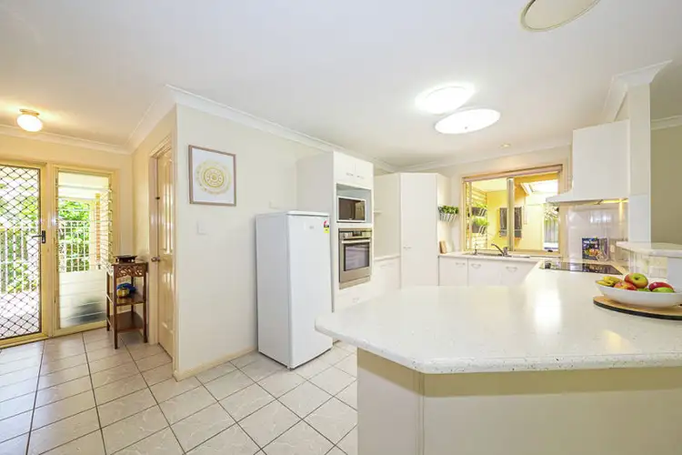 Seventh view of Homely house listing, 29 Melrose Avenue, Bellara QLD 4507