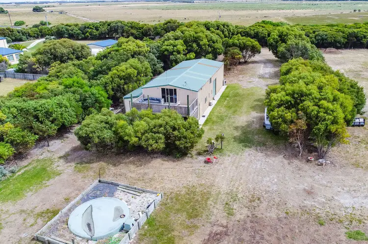 Fourth view of Homely land listing, 886 Eight Mile Creek Road, Eight Mile Creek SA 5291