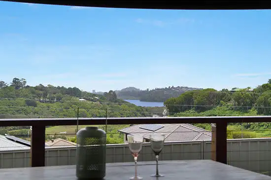 Second view of Homely house listing, 34 Australia Drive, Terranora NSW 2486
