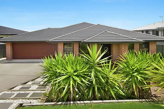 Third view of Homely house listing, 34 Australia Drive, Terranora NSW 2486