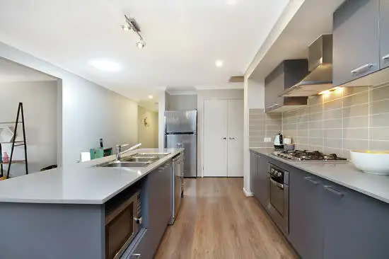 Fifth view of Homely house listing, 34 Australia Drive, Terranora NSW 2486