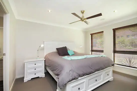 Sixth view of Homely house listing, 34 Australia Drive, Terranora NSW 2486