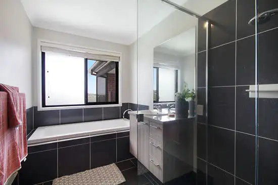 Seventh view of Homely house listing, 34 Australia Drive, Terranora NSW 2486