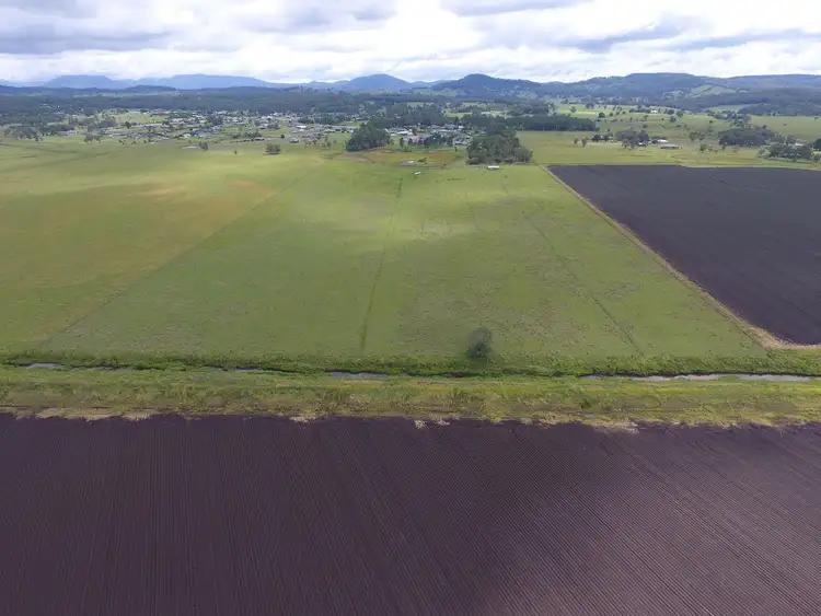 Sixth view of Homely rural property listing, Rodeo Drive, Casino NSW 2470