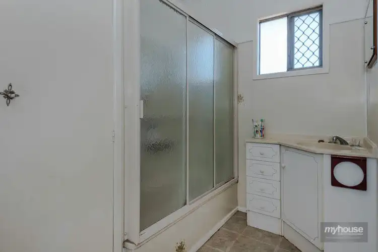 Seventh view of Homely house listing, 115 Drayton Road, Harristown QLD 4350
