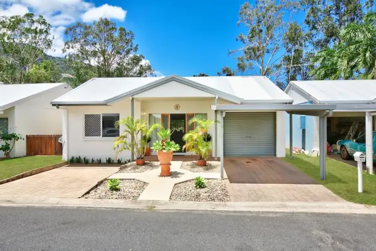 45/2-6 Lake Placid Road, Caravonica QLD 4878