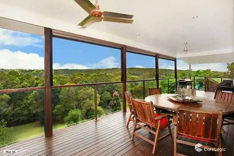 Main view of Homely rural property listing, 26-30 Shamley Heath Road, Kureelpa QLD 4560