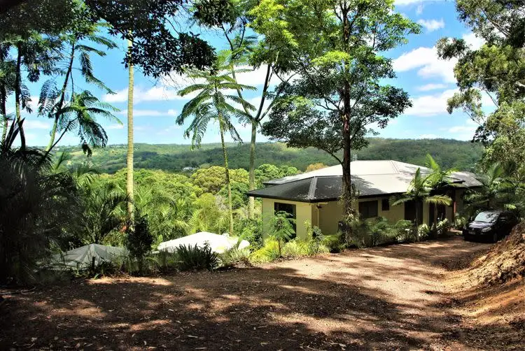 Second view of Homely rural property listing, 26-30 Shamley Heath Road, Kureelpa QLD 4560