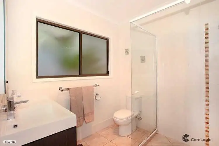 Sixth view of Homely rural property listing, 26-30 Shamley Heath Road, Kureelpa QLD 4560