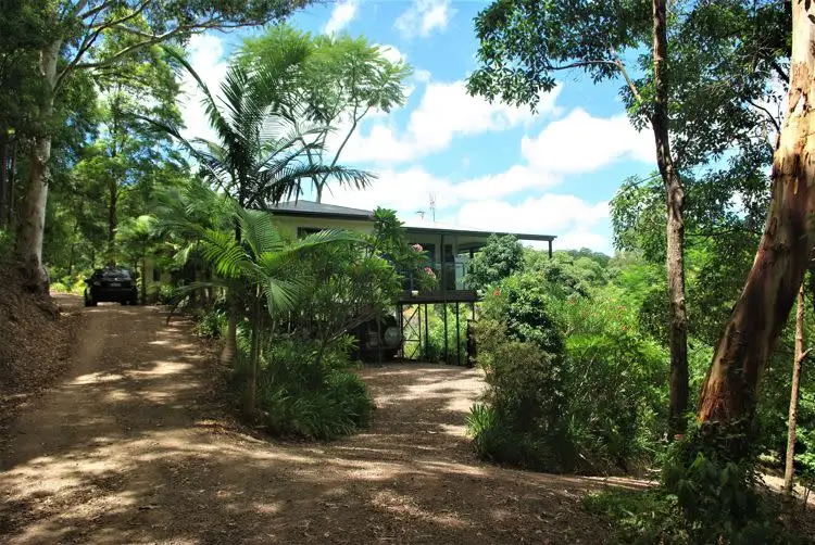 Seventh view of Homely rural property listing, 26-30 Shamley Heath Road, Kureelpa QLD 4560