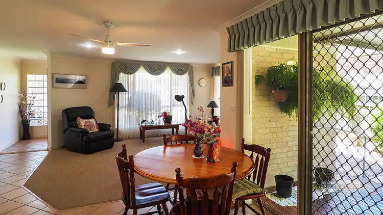 Fourth view of Homely house listing, 18 Louden Close, Coffs Harbour NSW 2450