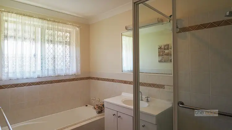 Sixth view of Homely house listing, 18 Louden Close, Coffs Harbour NSW 2450