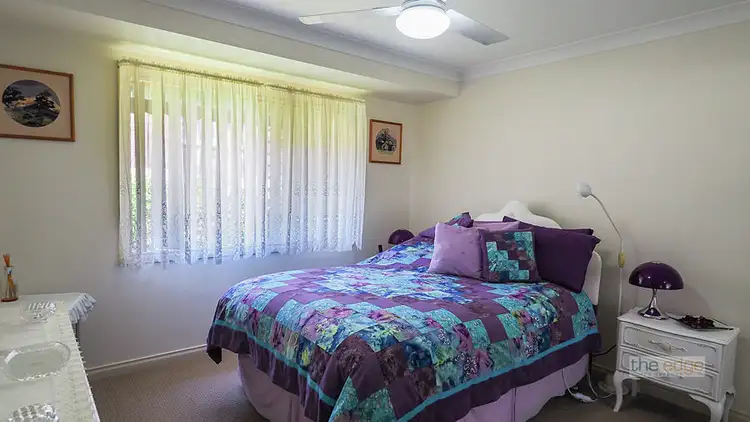 Seventh view of Homely house listing, 18 Louden Close, Coffs Harbour NSW 2450