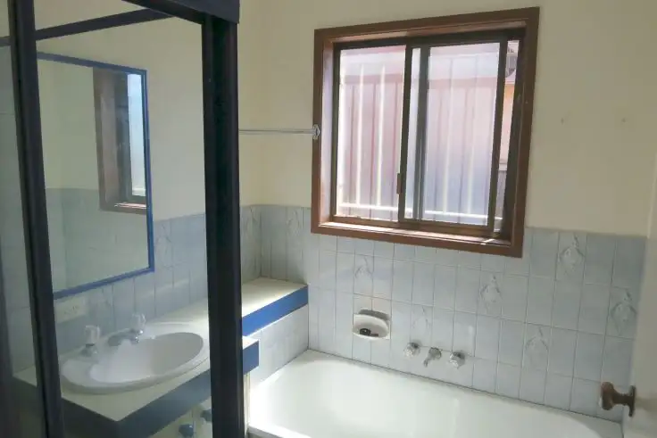 Seventh view of Homely house listing, Address available on request