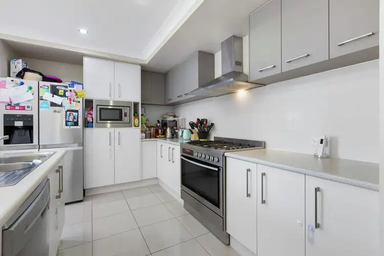 Third view of Homely house listing, 5 Fleet Circuit, Bray Park QLD 4500