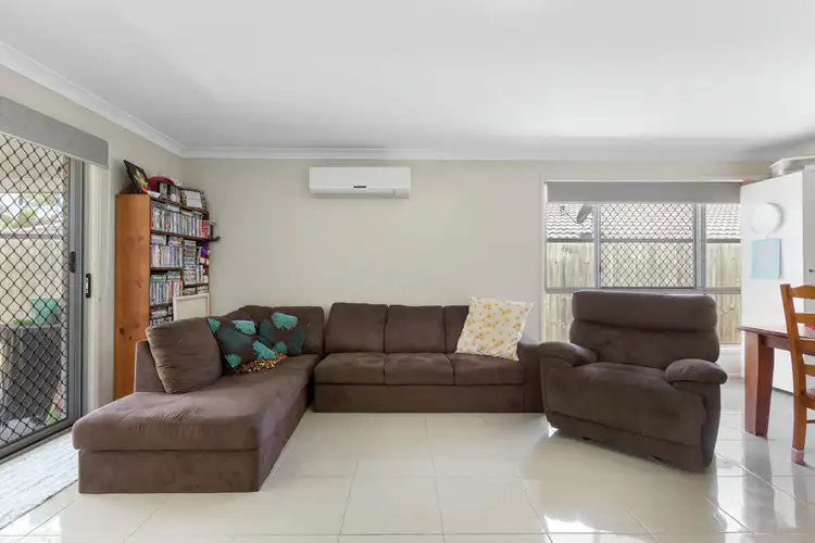 Sixth view of Homely house listing, 5 Fleet Circuit, Bray Park QLD 4500