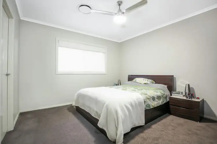 Sixth view of Homely house listing, 14 Sweet Briar Avenue, Bungarribee NSW 2767
