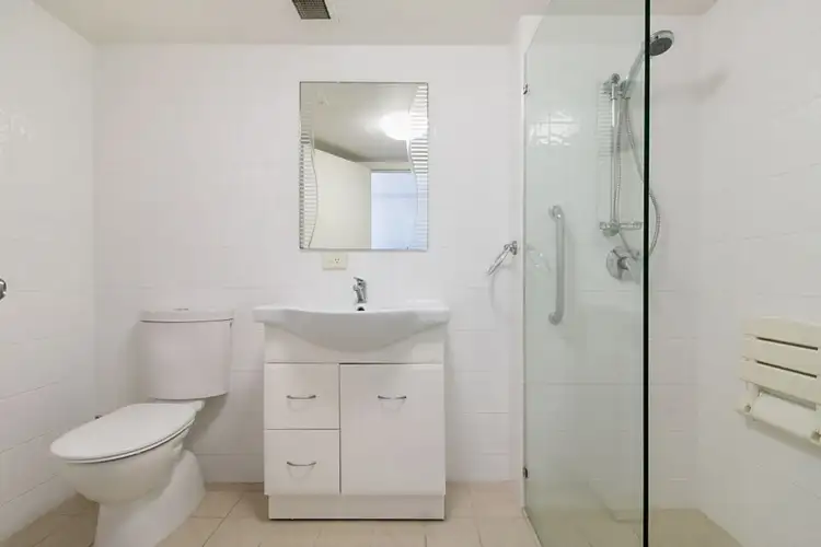 Fourth view of Homely unit listing, 1103/6 Coyne Street, Kirra QLD 4225