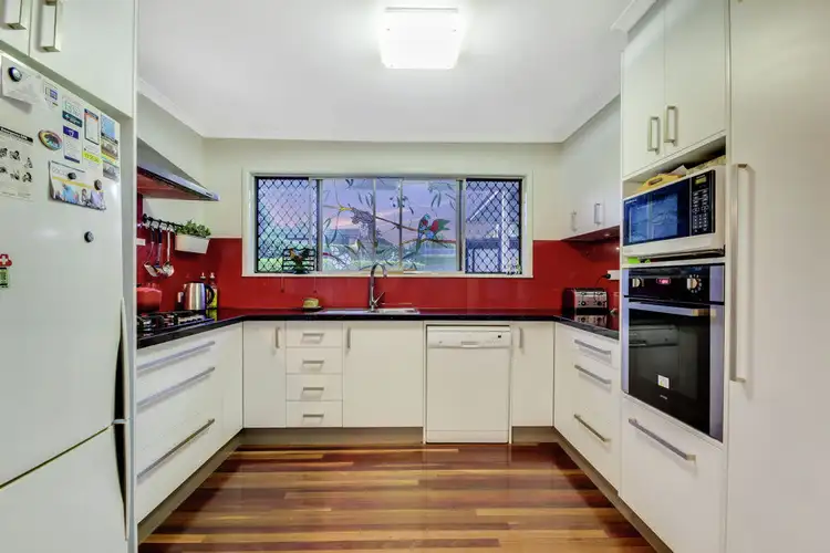 Third view of Homely house listing, 24 Caesar Road, Ferny Hills QLD 4055