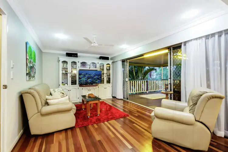 Sixth view of Homely house listing, 24 Caesar Road, Ferny Hills QLD 4055