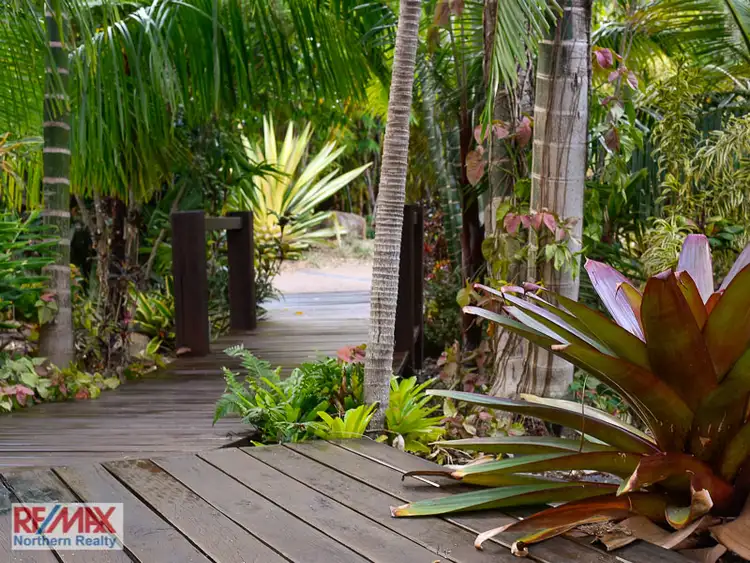 Third view of Homely house listing, 2 Birdwood Drive, Samford Valley QLD 4520