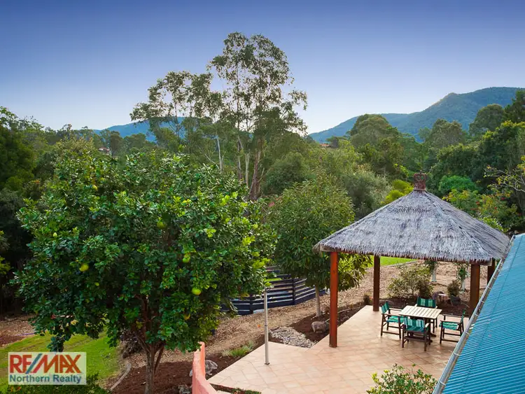 Fifth view of Homely house listing, 2 Birdwood Drive, Samford Valley QLD 4520