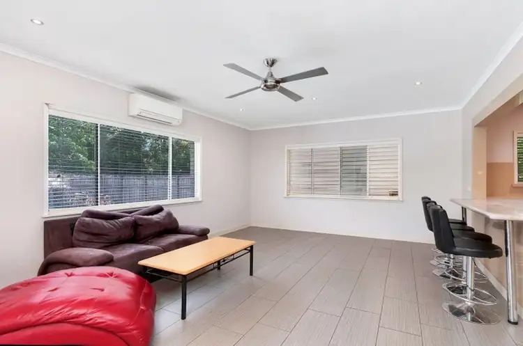 Fourth view of Homely house listing, 47 Sunflower Drive, Mooroobool QLD 4870