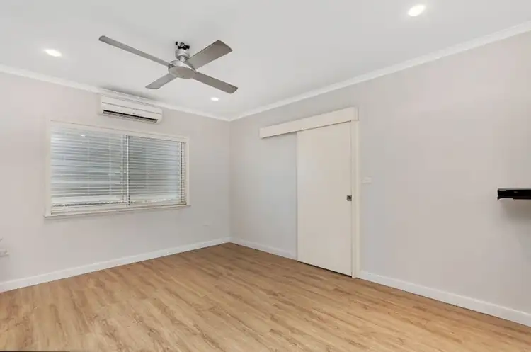 Seventh view of Homely house listing, 47 Sunflower Drive, Mooroobool QLD 4870
